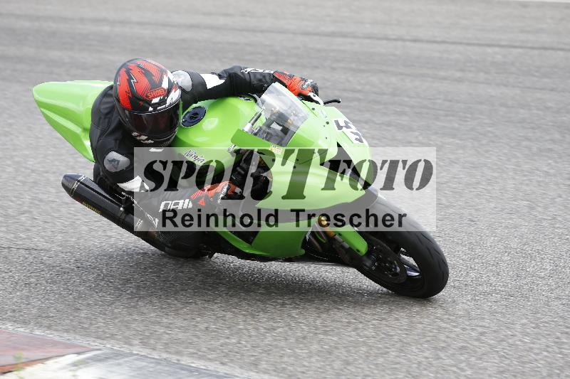 Archiv-2025/22 06.06.2025 DISCOVER the BIKE ADR/Bike 2 gelb/45